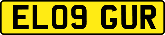 EL09GUR