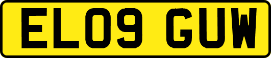 EL09GUW