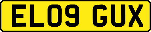 EL09GUX