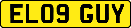 EL09GUY