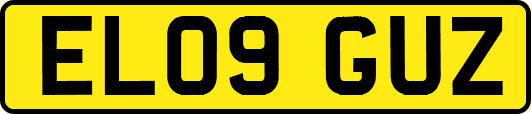EL09GUZ