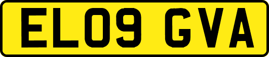 EL09GVA
