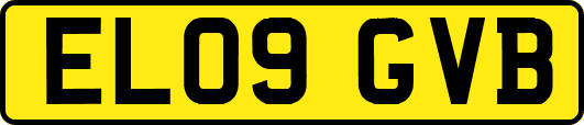 EL09GVB