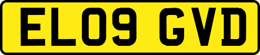 EL09GVD