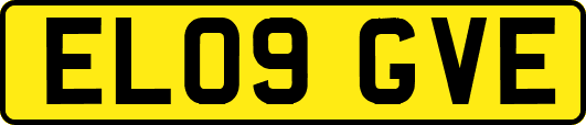EL09GVE