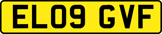EL09GVF
