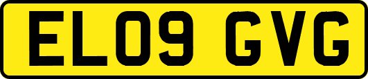 EL09GVG