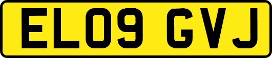 EL09GVJ
