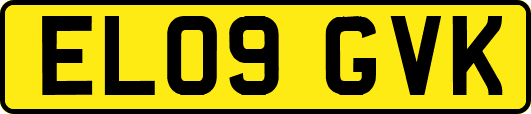 EL09GVK