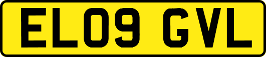 EL09GVL
