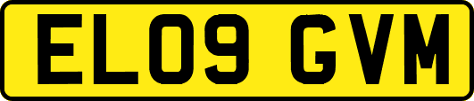 EL09GVM