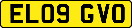 EL09GVO