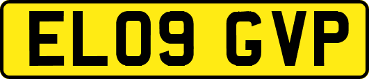 EL09GVP