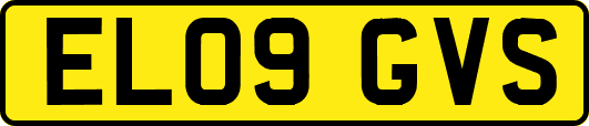 EL09GVS