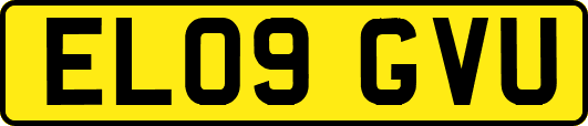 EL09GVU