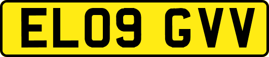 EL09GVV