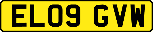 EL09GVW