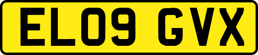 EL09GVX