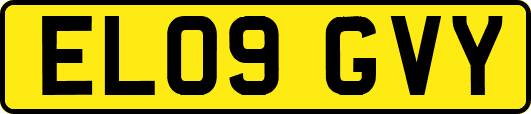 EL09GVY