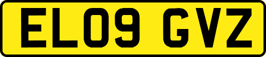 EL09GVZ