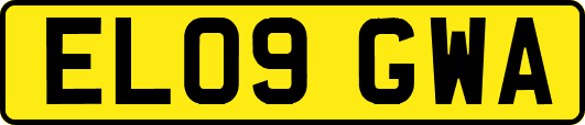 EL09GWA