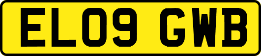 EL09GWB