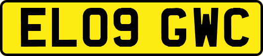 EL09GWC
