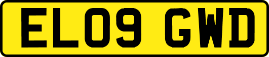 EL09GWD