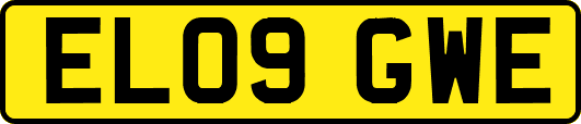 EL09GWE