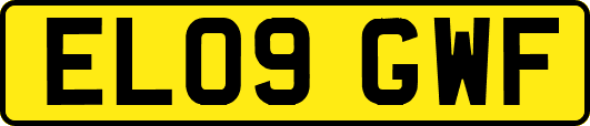 EL09GWF