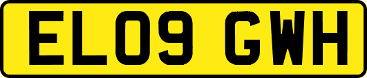 EL09GWH