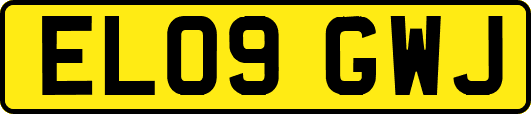 EL09GWJ