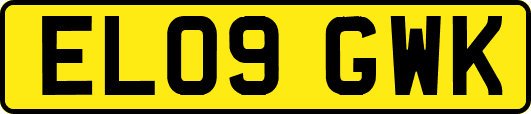 EL09GWK