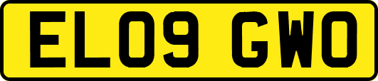 EL09GWO