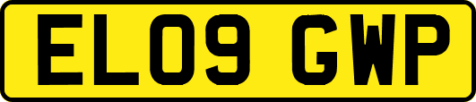 EL09GWP