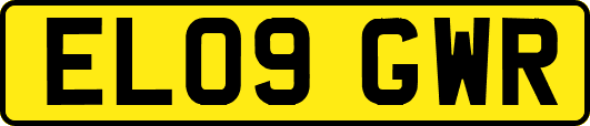 EL09GWR
