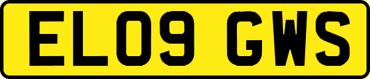 EL09GWS