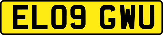 EL09GWU
