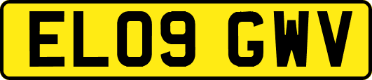 EL09GWV