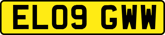 EL09GWW