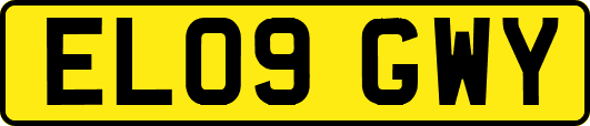 EL09GWY