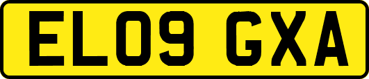 EL09GXA