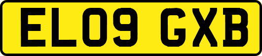 EL09GXB