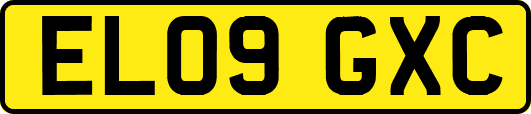 EL09GXC