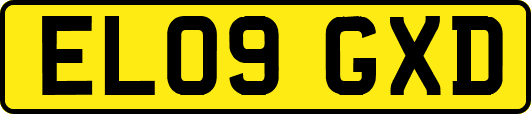 EL09GXD