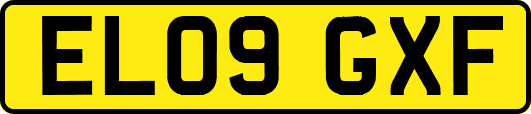 EL09GXF