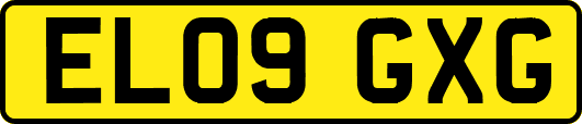 EL09GXG