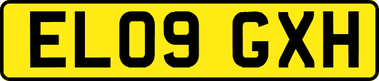 EL09GXH