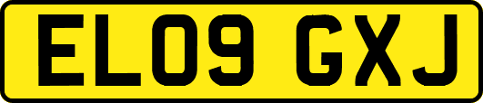 EL09GXJ
