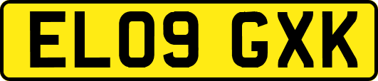 EL09GXK